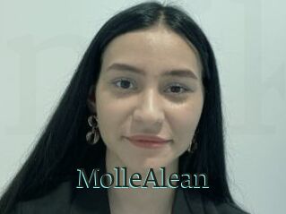 MolleAlean