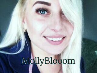 MollyBlooom