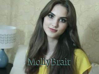 MollyBrait