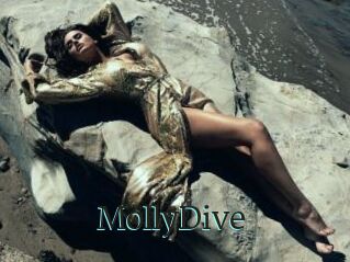 MollyDive_