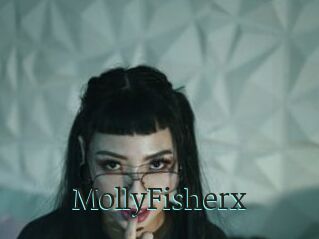 MollyFisherx