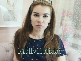 MollyHoliday