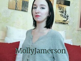 MollyJamerson