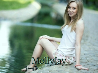 MollyJay