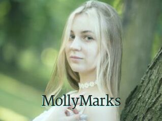 MollyMarks