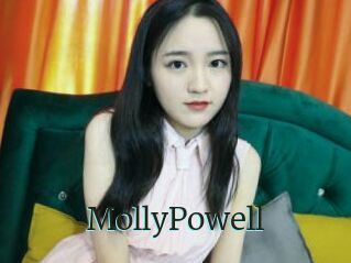 MollyPowell