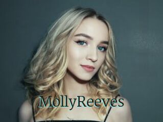 MollyReeves