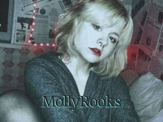 MollyRooks