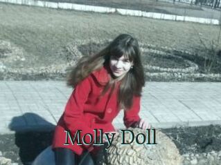 Molly_Doll