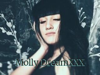 Molly_DreamXXX