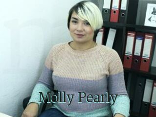 Molly_Pearly