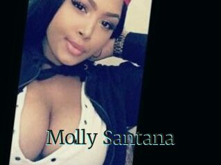 Molly_Santana