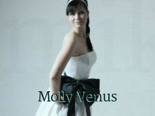 Molly_Venus