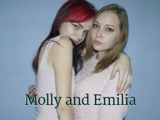 Molly_and_Emilia