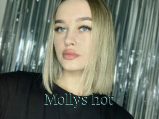 Mollys_hot