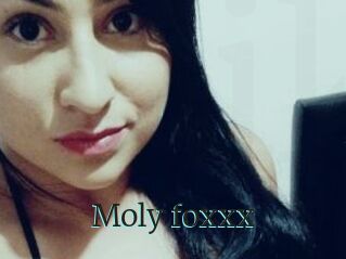 Moly_foxxx