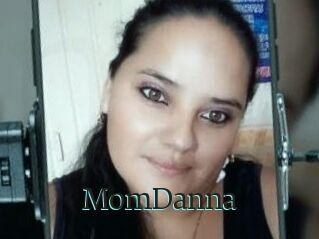 MomDanna