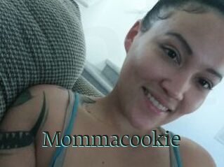 Mommacookie