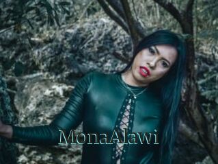 MonaAlawi