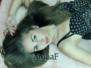 MonaF