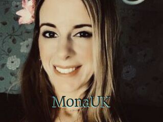 MonaUK