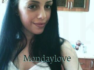 Mondaylove