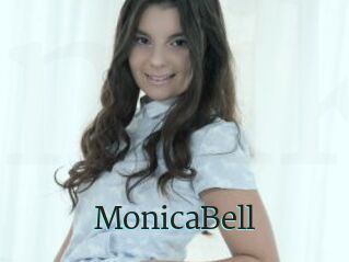 MonicaBell