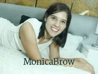 MonicaBrow