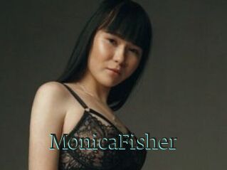 MonicaFisher