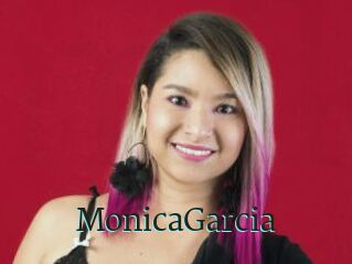 MonicaGarcia