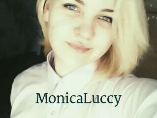 MonicaLuccy