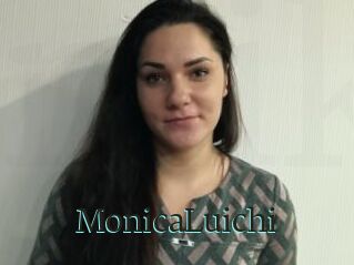 MonicaLuichi