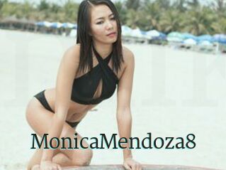 MonicaMendoza8