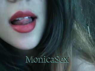 MonicaSex