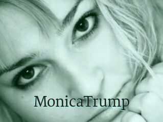 MonicaTrump