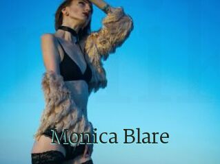 Monica_Blare