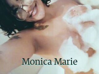 Monica_Marie