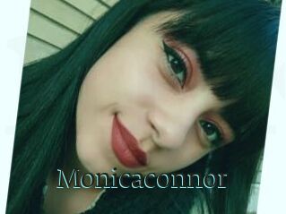 Monicaconnor