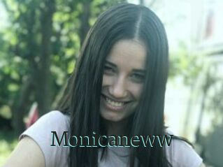 Monicaneww