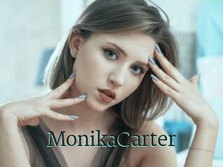 MonikaCarter