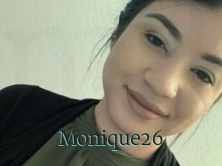 Monique26