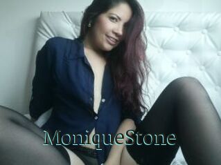 MoniqueStone