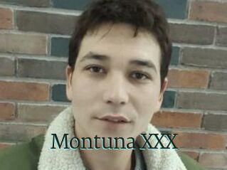 Montuna_XXX