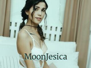 MoonJesica