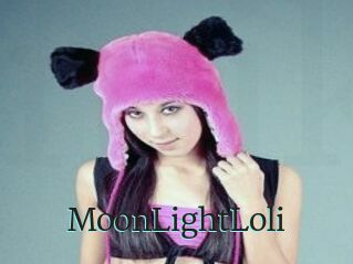 MoonLightLoli