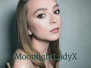 MoonlightLadyX