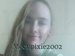 Moonpixie2002