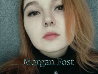 Morgan_Fost