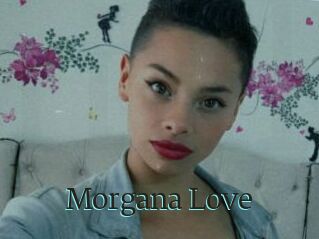 Morgana_Love