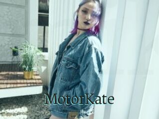 MotorKate